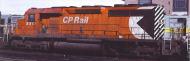 24942 : Bowser - GMD SD40 - CP #5517 (5" Stripes Large Multi Mark) No Ditch Lights with Snow Shield - Pre Order 24942 : Bowser - GMD SD40 - CP #5517 (5" Stripes Large Multi Mark) No Ditch Lights with Snow Shield - Pre Order