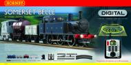 R1125 : Somerset Belle (currently on back order)