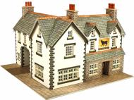 PN128 : Coaching Inn - In Stock PN128 : Coaching Inn - In Stock