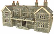 PN920 : Mainline Station Booking Hall - In Stock PN920 : Mainline Station Booking Hall - In Stock