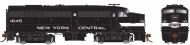 21587 : Rapido - Alco FA-2 - New York Central #1082 (NYC Cigar Band) - Pre Order 21587 : Rapido - Alco FA-2 - New York Central #1082 (NYC Cigar Band) - Pre Order