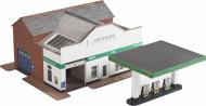 PN181 : Service Station - Pre Order PN181 : Service Station - Pre Order
