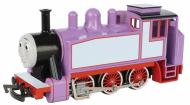 58816 : Rosie - In Stock 58816 : Rosie - In Stock