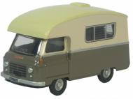 76JM006 : Oxford - Austin J2 Paralanian - Brown/Cream 76JM006 : Oxford - Austin J2 Paralanian - Brown/Cream