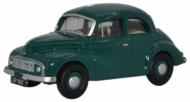 76MMS001 : Oxford - Morris Minor Saloon - Romain Green 76MMS001 : Oxford - Morris Minor Saloon - Romain Green