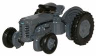 NTEA001 : Oxford - Ferguson TEA 20 Tractor - Grey NTEA001 : Oxford - Ferguson TEA 20 Tractor - Grey
