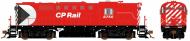 32038 : Rapido - MLW RS-18 - CP #8750 (Red - 8 inch Stripes) Ditch Lights - Pre Order 32038 : Rapido - MLW RS-18 - CP #8750 (Red - 8 inch Stripes) Ditch Lights - Pre Order