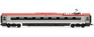 R4271A : PENDOLINO STD OPEN W/PANTO R4271A : PENDOLINO STD OPEN W/PANTO