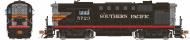 31040 : Rapido - Alco RS-11 - Southern Pacific #5729 (SP Black Widow) - Pre Order 31040 : Rapido - Alco RS-11 - Southern Pacific #5729 (SP Black Widow) - Pre Order