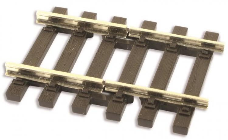 Peco - Code 100 to Code 75 - Transition Track - Out of Stock Peco - Code 100 to Code 75 - Transition Track - Out of Stock