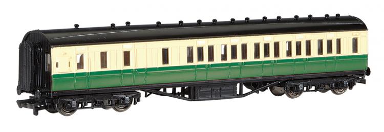 Gordon's Express Brake Coach - In Stock