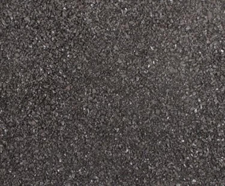 Peco - Real Coal - Fine Grade - In Stock