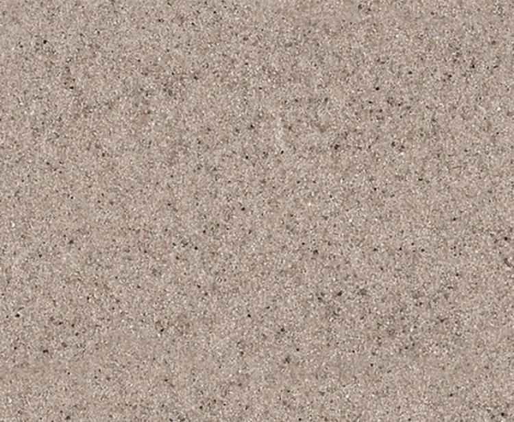 Peco - Sand - Fine Grade - In Stock