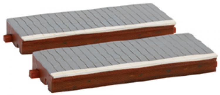 Platform Sections #1 - Sold Out