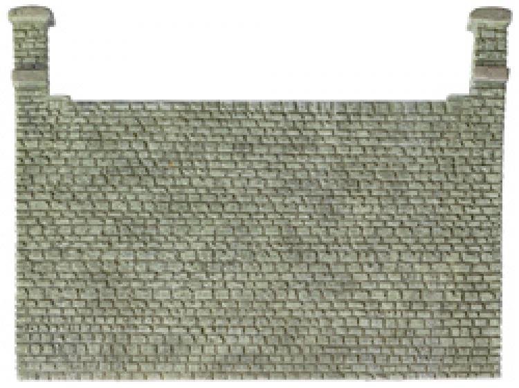 Viaducts Ends x2 (Clearance - was $15) - Sold Out