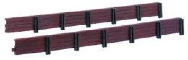 Embankment (Sleepers) (Clearance - was $14) - Out of Stock