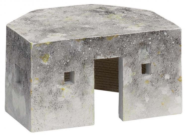 Pillbox - Pre Order