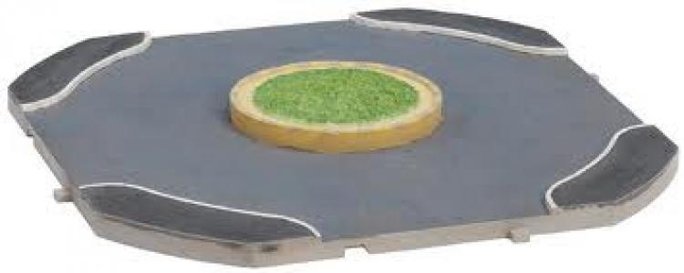 Roundabout (Clearance - was $16) - Sold Out