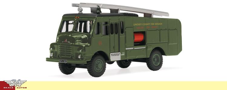 GREEN GODDESS (AFS)