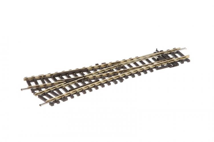 Y Point - In Stock