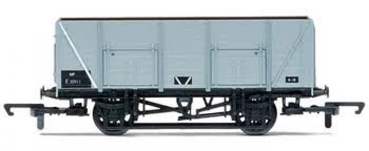 BR 9 Plank Mineral Wagon #30911 (Clearance - was $13) - Sold Out