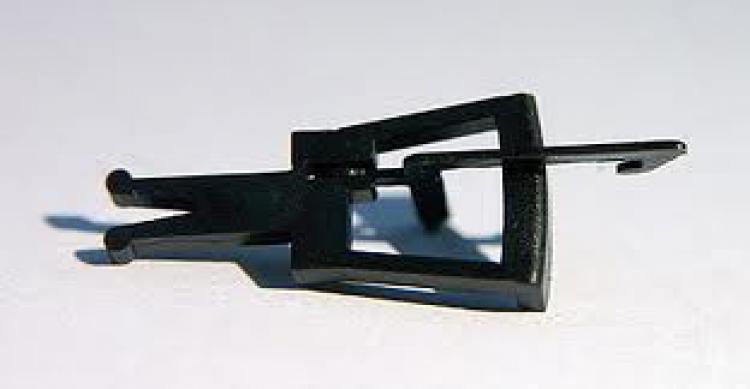 NEM Close Couplings (Pack of 10) - Out of Stock