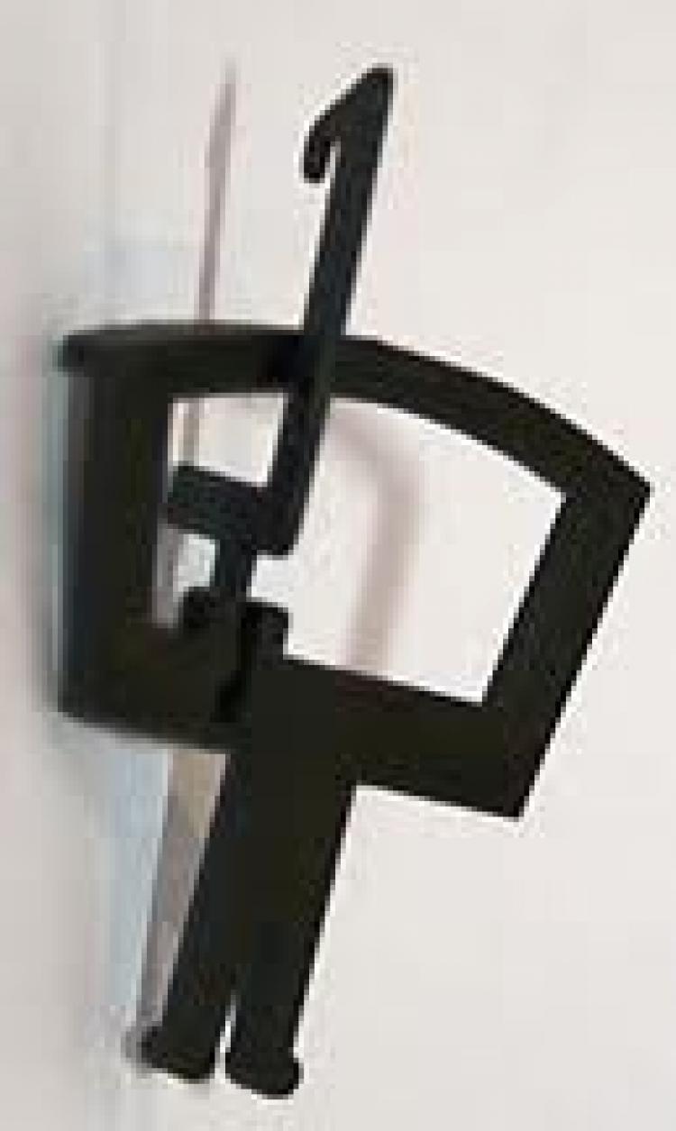 NEM Medium Width Couplings (Pack of 10) - Out of Stock