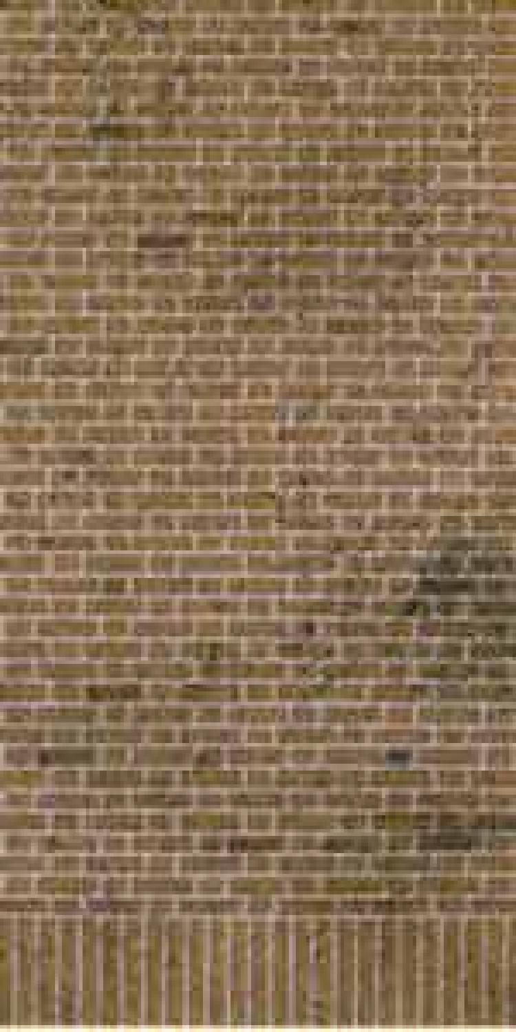 Red Brick