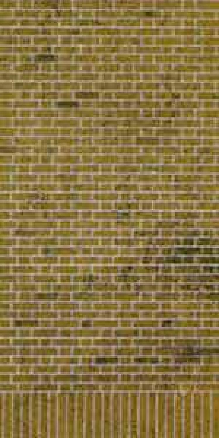 Yellow Brick