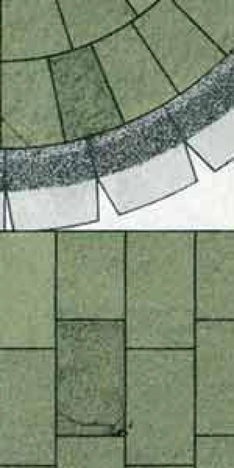Grey Paving (Out of stock)
