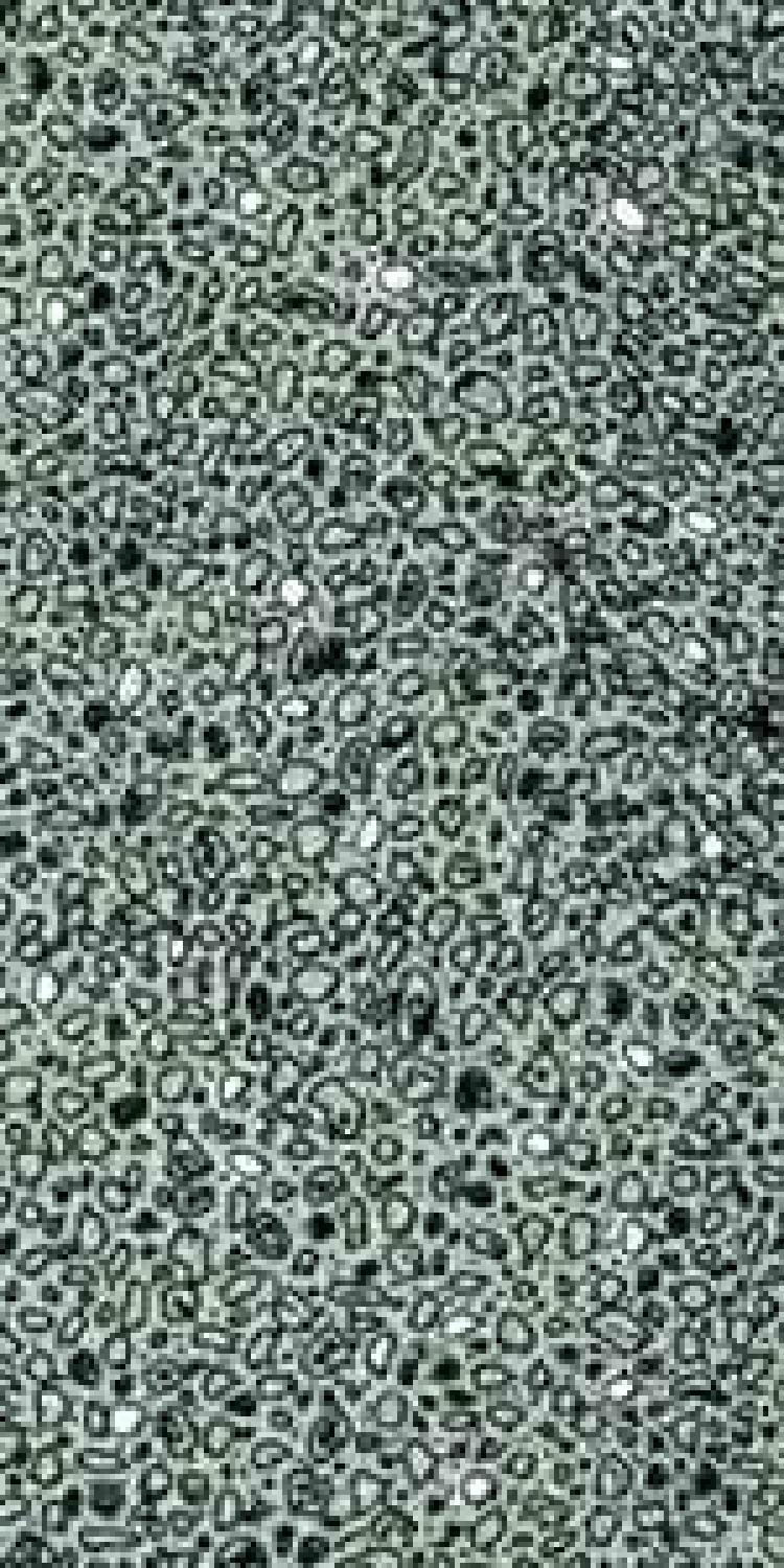 Flint Stone Walling (Out of stock)