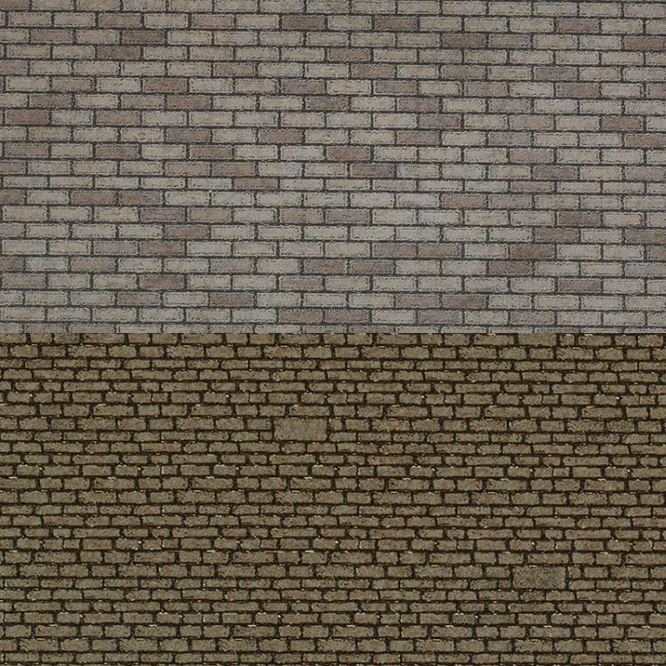 Stone Sheets - Sold Out