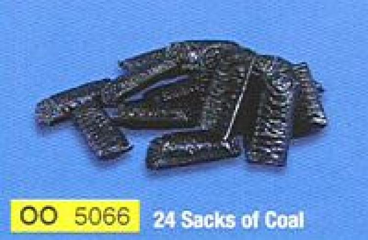 Sacks of Coal (24)