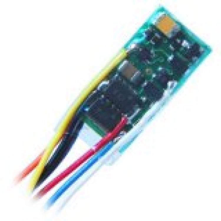 Z2P-3.5UK