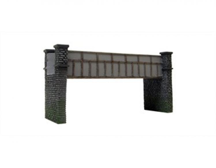 GWR Girder Bridge - Sold Out