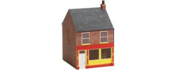 Shimla Tandoori Takeaway - Sold Out
