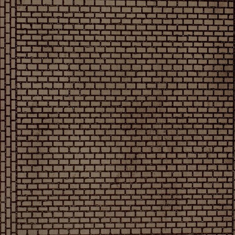 Cobblestone Sheets - Out of Stock