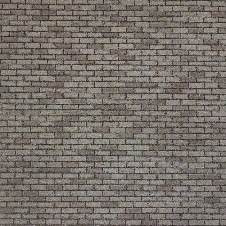 Dressed Gritstone - Out of Stock