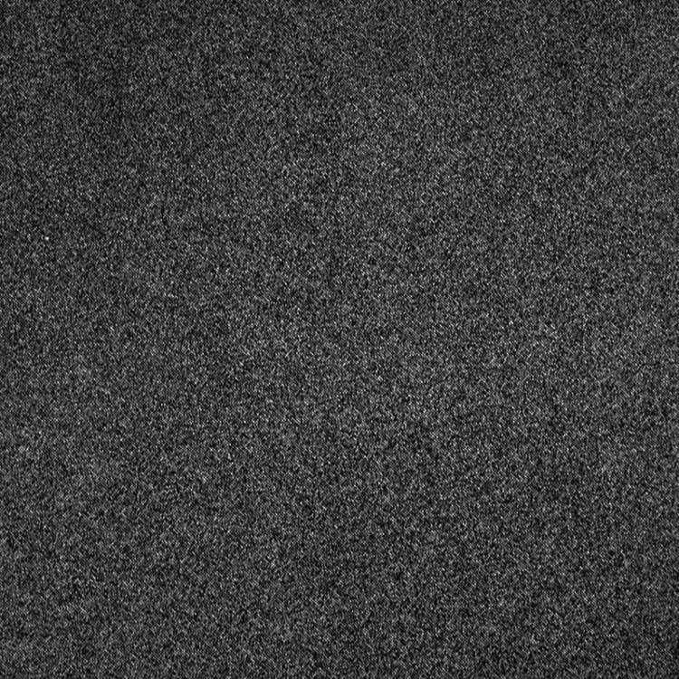 Tarmac, 8 sheets - Out of Stock