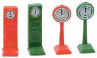 LK-22 : Peco - Lineside Kit - Weighing Machines - In Stock