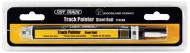 TT4580 : Woodland Scenics - Track Painter - Steel Rail - In Stock TT4580 : Woodland Scenics - Track Painter - Steel Rail - In Stock