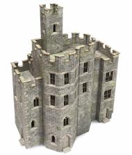 PO294 : Castle Hall - In Stock PO294 : Castle Hall - In Stock