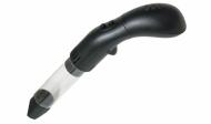 FS640 : Woodland Scenics - Model Vac - In Stock FS640 : Woodland Scenics - Model Vac - In Stock