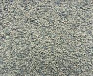 PS-306 : Peco - Ballast - Grey Stone - Medium Grade - Weathered - In Stock PS-306 : Peco - Ballast - Grey Stone - Medium Grade - Weathered - In Stock