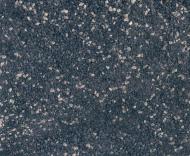 PS-321 : Peco - Ash and Cinder - Medium Grade - In Stock PS-321 : Peco - Ash and Cinder - Medium Grade - In Stock