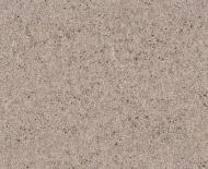 PS-344 : Peco - Sand - Fine Grade - In Stock PS-344 : Peco - Sand - Fine Grade - In Stock