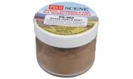 PS-360 : Peco - Weathering Powder - Brake Dust & Rust - In Stock PS-360 : Peco - Weathering Powder - Brake Dust & Rust - In Stock