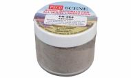 PS-364 : Peco - Weathering Powder - Ash Dust - In Stock PS-364 : Peco - Weathering Powder - Ash Dust - In Stock