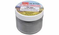 PS-365 : Peco - Weathering Powder - Road Surface - In Stock PS-365 : Peco - Weathering Powder - Road Surface - In Stock