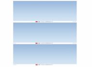 SKP-02 : Peco - Photographic Backscene - Plain Sky - In Stock SKP-02 : Peco - Photographic Backscene - Plain Sky - In Stock